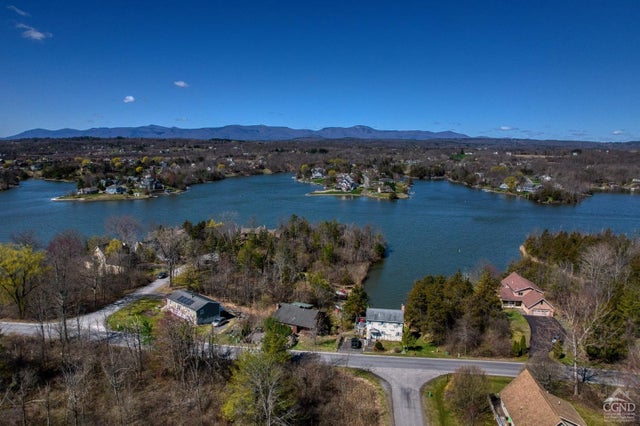 263 Sleepy Hollow Road, Athens