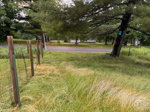 539 Route 40, Windham