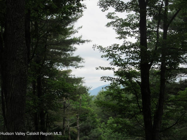 Route 23c Lot#1, Lexington