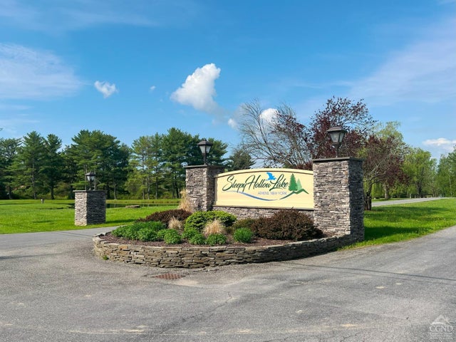 160 Tommy Trail, Coxsackie