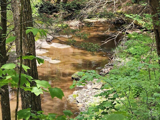 305 Maple Lawn, Cairo