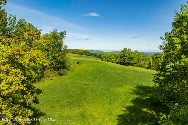 15 Red Rock Road, Wawarsing