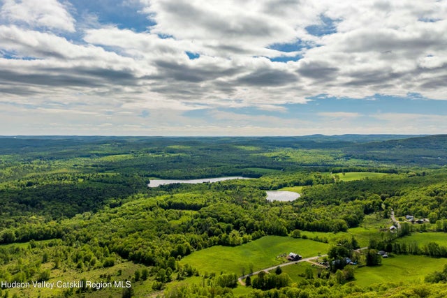 3 Red Rock Road, Wawarsing