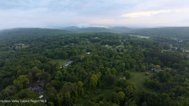 Lot 34 Route 27, Copake