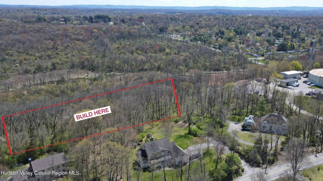 174 Cedar Avenue, Poughkeepsie