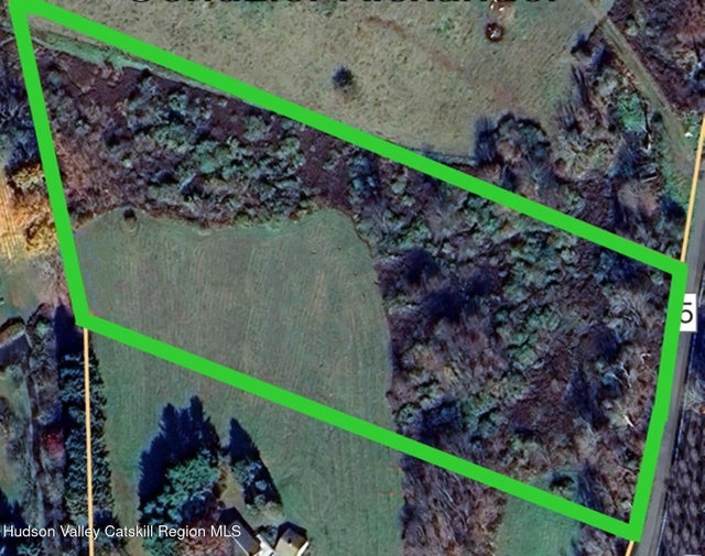 Lot # 5 Smithfield Road, North East