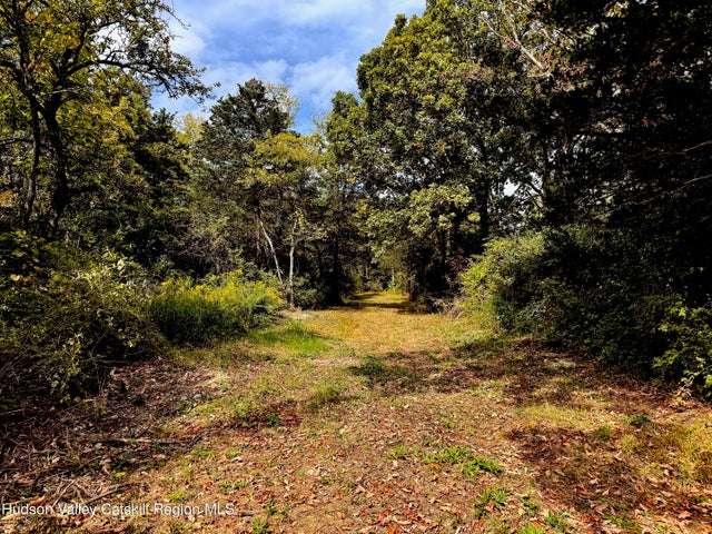 Lot 7 Stickles Road, Hudson