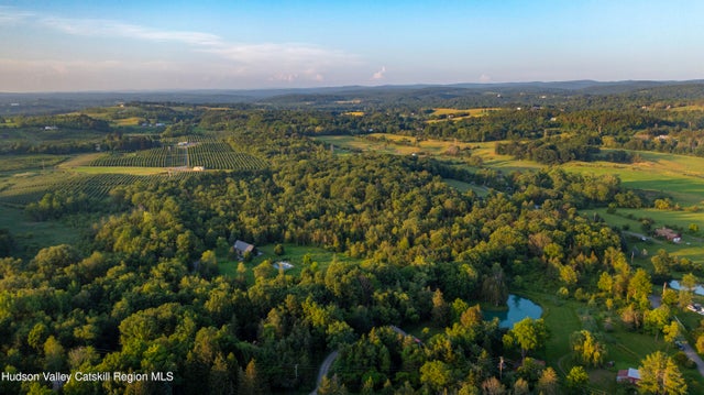 Lot 6 Stickles Road, Hudson