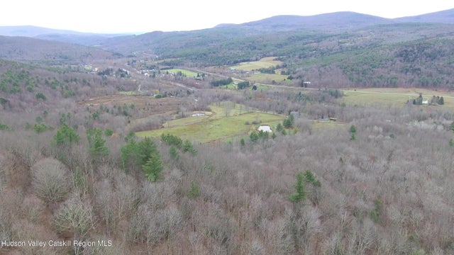 Land On Mount Eden Estates Road, Lexington