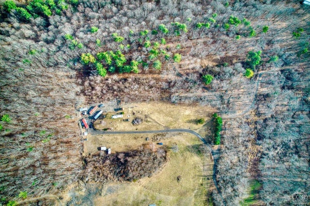 20 Skinner Road, Catskill