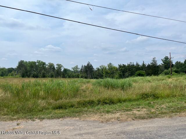 Lot 5 Pulcher Avenue, Hudson