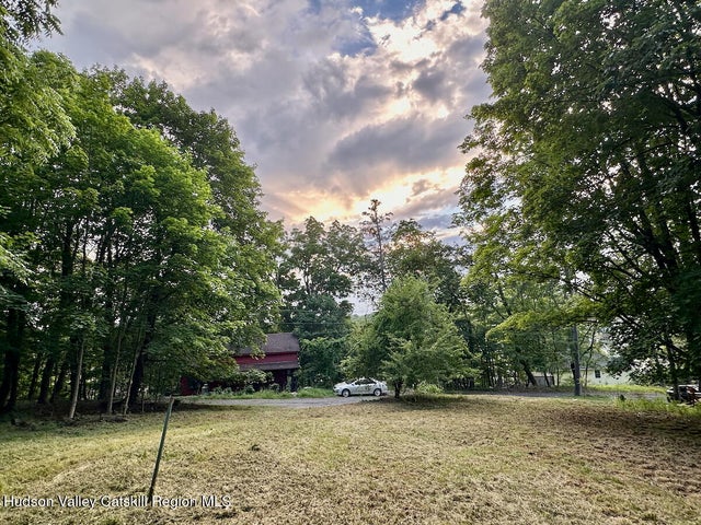 Murray Street, Chatham