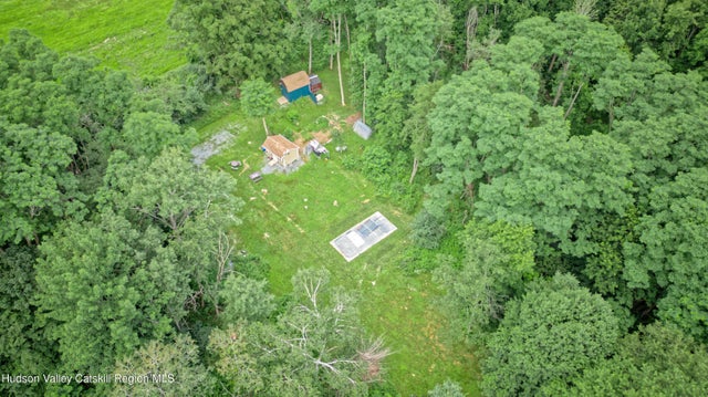 287 Us-20, New Lebanon