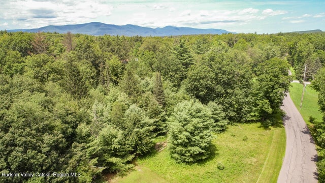 330 South Rd, Kingston