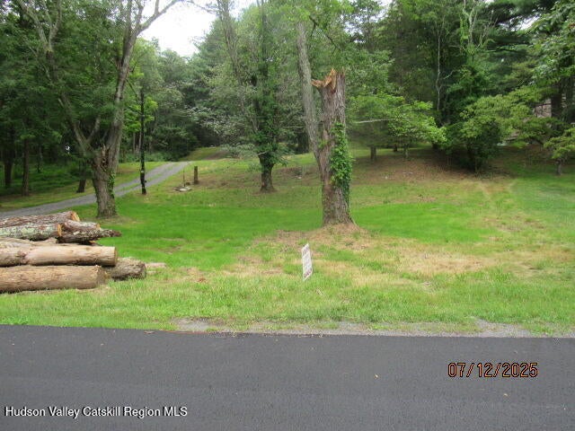 301 Mountain View Road, Clinton Corners