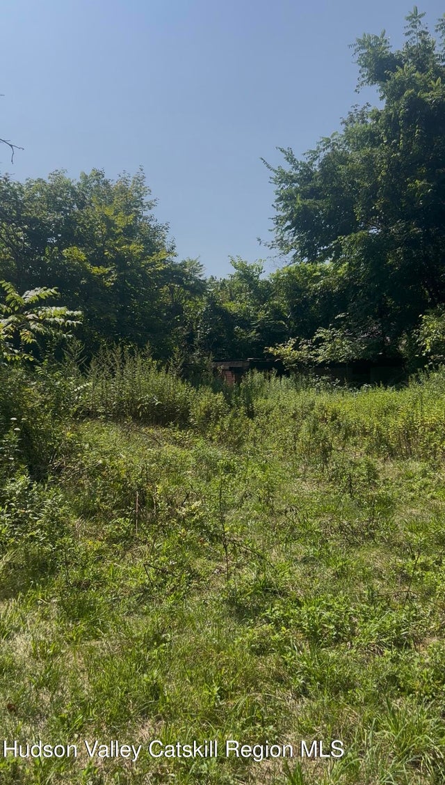 59 Samsonville Road, Kerhonkson