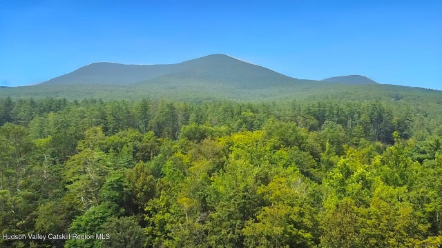 5299 Ny 212, Mt. Tremper