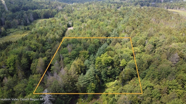 Tbd Stone St, Haines Falls