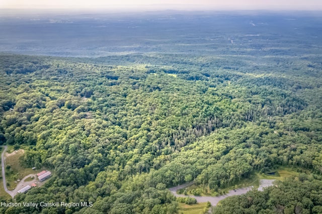 Tbd Vista Maria/cragsmoor Road, Cragsmoor
