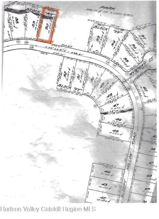 1856 Sleepy Hollow Road, Athens