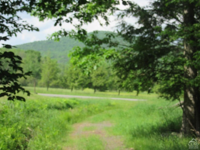 Route 23c Lot #4, Lexington