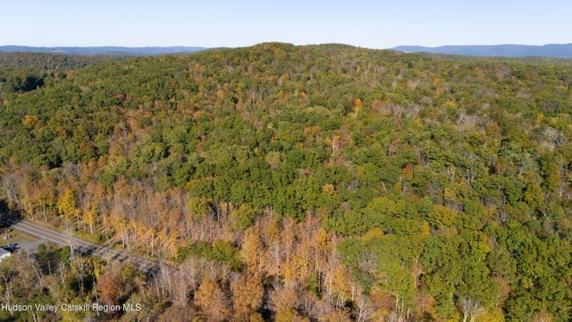 000 State Route 82, Gallatin