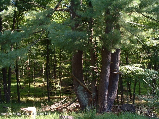 94 Miller Road Road, Hudson