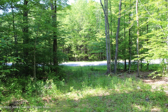 380 Terrace Drive, Lexington