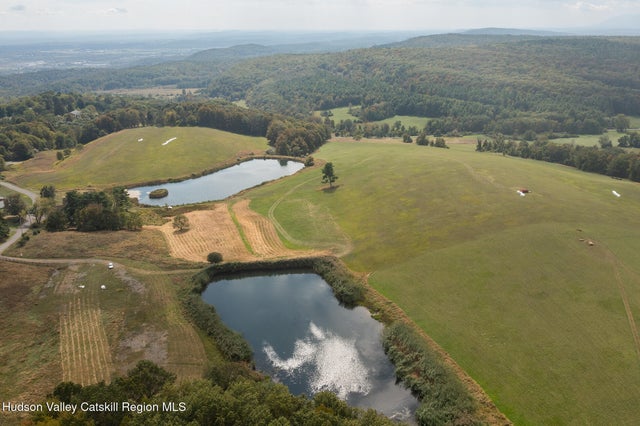 Highmount, West Coxsackie