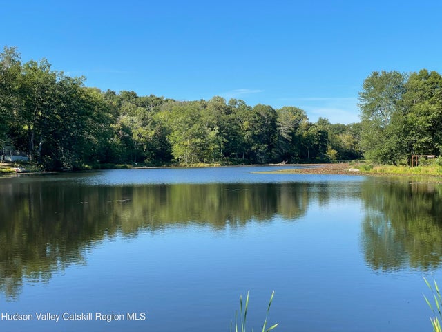 Tbd Lake Shore Drive, Pine Bush