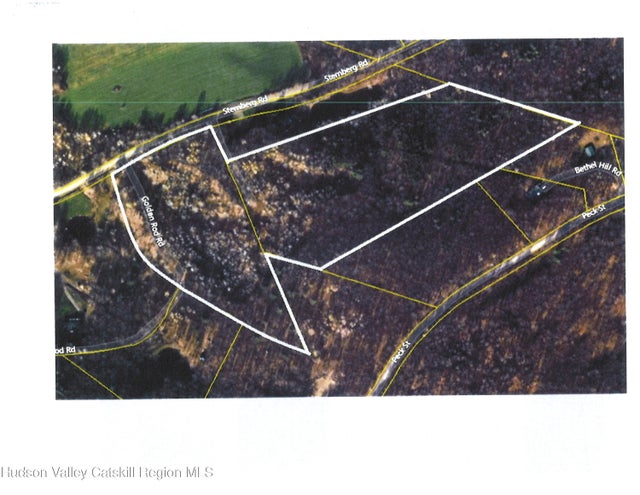 L11 Sternberg Road, Jefferson