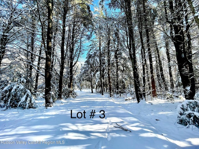 511 Campbell Road, Ashland