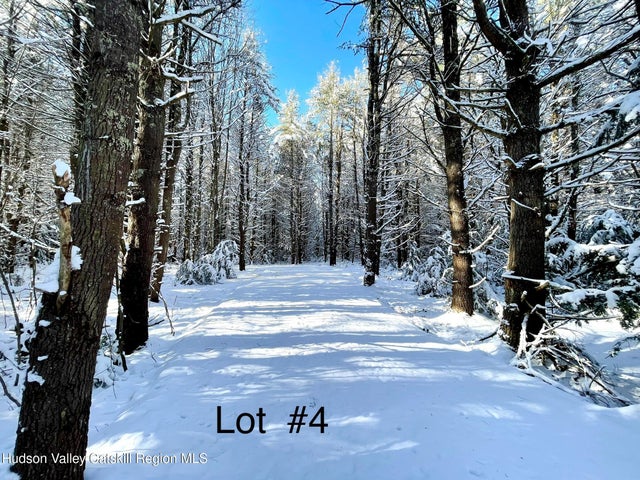 497 Campbell Road, Ashland