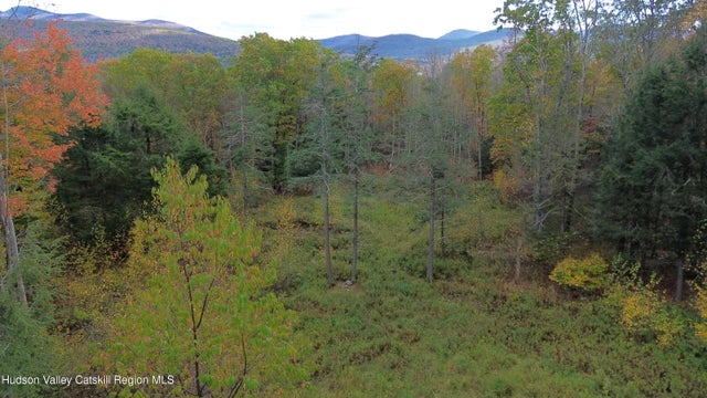 North Ridge Extension, Windham