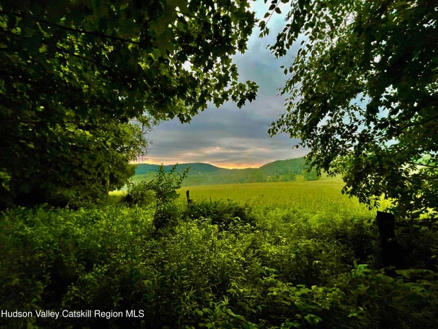 00 W Killie Road, Fremont Center