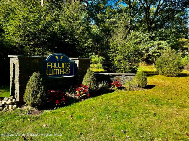 44-86 Falling Waters Drive, Palenville