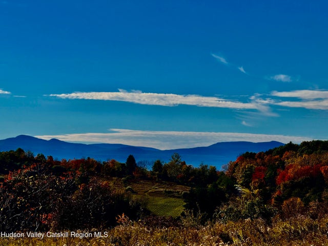 631 Rt-23, Claverack