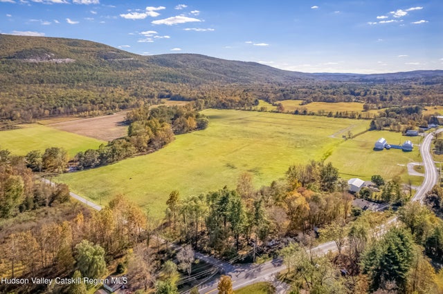 8543 Route 209, Ellenville