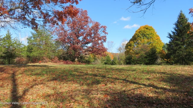 00 N Quaker Lane, Staatsburg