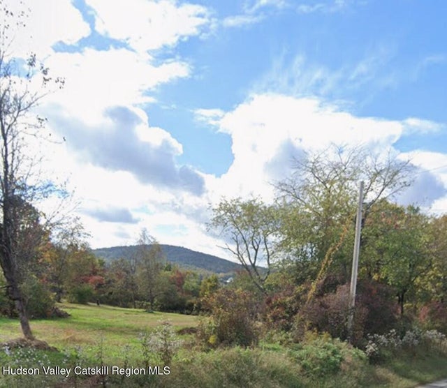 L14 Willow Tree Road, Marlborough