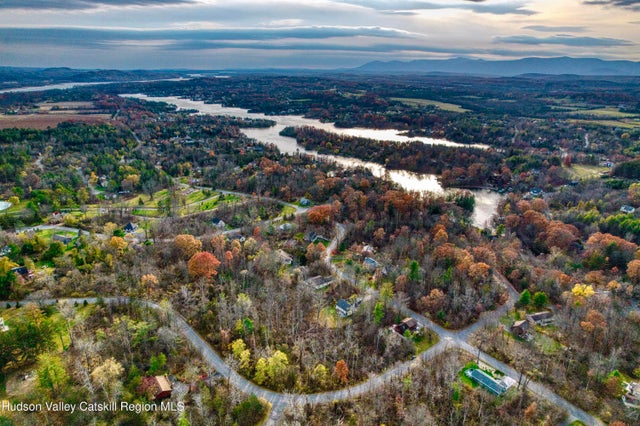 910 Sleepy Hollow Road, Athens
