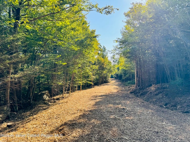 13 Corfu Road, Elka Park