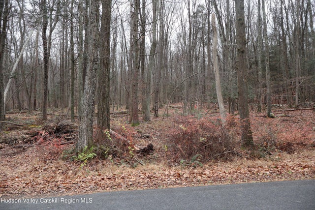 11 Carey Road, West Park