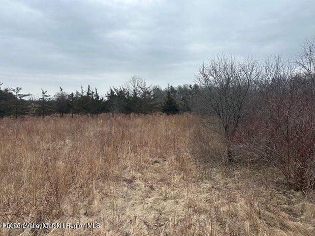 97 Hillside Drive, Athens