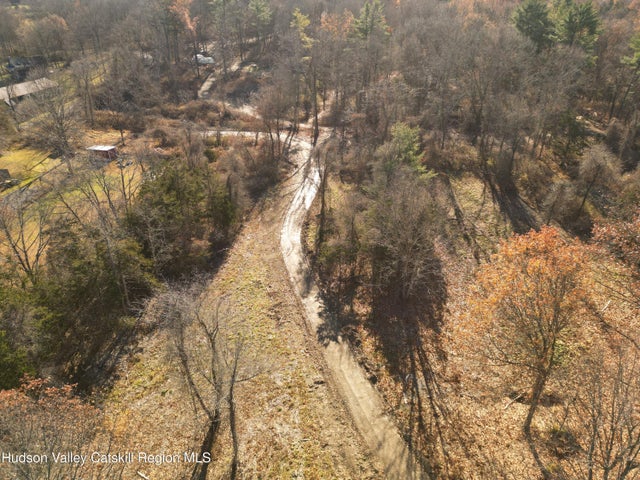 Lot 1 County Rte 6, Germantown