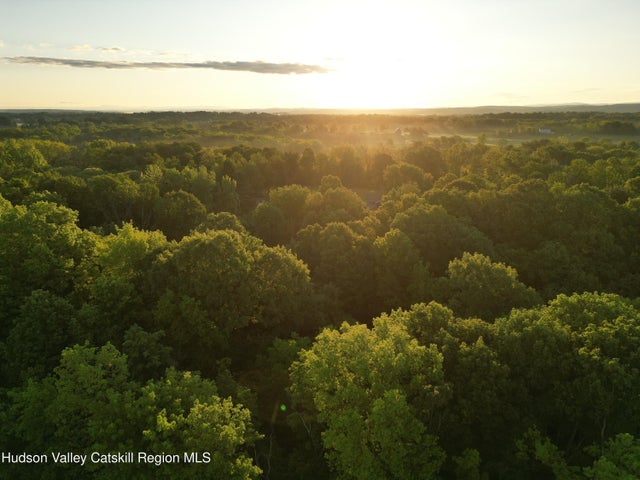 Lot 4 0 County Rt 6, Germantown