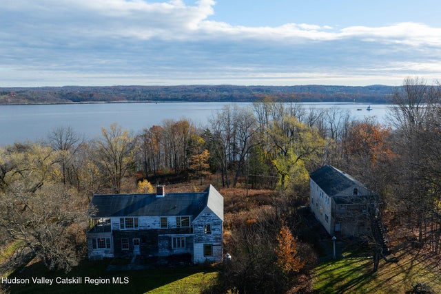 5 And 7 Riverhill Court, Ulster Park