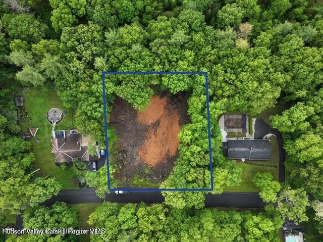 154 Forest Hill Drive, Kingston