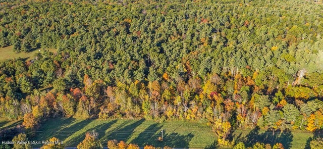 00 Snydertown Road, Craryville