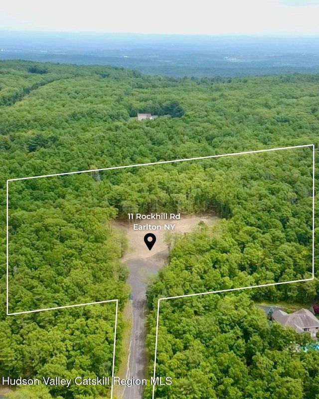 11 Rock Hill Road, Coxsackie